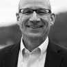 Paul Brooking