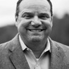 David Lewis