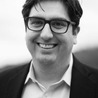 Mark Sciortino