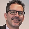Victor Coggi
