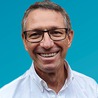 Francisco Javier Rubio