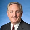 Jefrey Peters