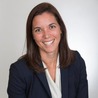 Tara Olivet
