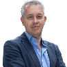 Mark Campanale