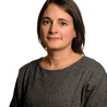 Mirjana Škrba
