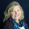 Maryanne Gorman