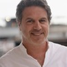 Jérémie Herscovic