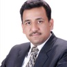Anil Jain