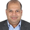 Lalit Jain