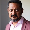 Shantanu Dhar