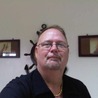 Gerald Hammond