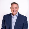 Jason Hahn