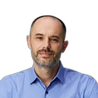 Christophe Louvion