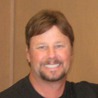 Kary Smith