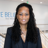 Shana D. Ross
