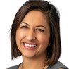 Geeta Kaveti