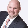David Voss III