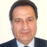 Simon Hermes