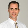 Jeff Ferchen