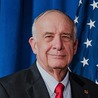 John Glad Castellaw