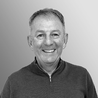 Ian Bryan