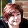 Teresa Demana