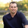 Todd Grzych