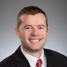 Scott Sipiorski
