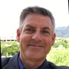 Todd Mallon