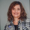 Nathalie Dionne