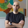 Roey Cohen