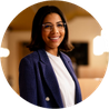 Aisha Tummon