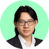 Yudong Cao