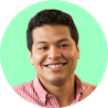 Jhonathan Romero Fontalvo