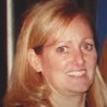 Shelly Lizyness