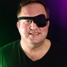 Nick Black