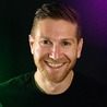 Jeremy Berman