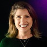 Maria Clark
