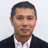 Bevin Wong