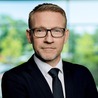 Ricco Larsen