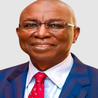 Dayo Mobereola