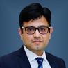 Saurabh Goel