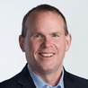 Bob Rapp