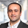 Koray Parkin