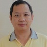 Wei Fu
