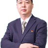 Chu Hui