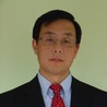 Jay Wang