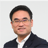 Jason Chen