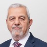 Benny Levy