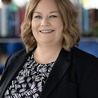 Susan Bittle